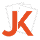 JK Logo